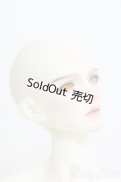 画像2: XAGADOLL/星野X-3-014 I-25-04-27-1004-TO-ZI