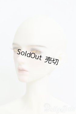 画像3: XAGADOLL/星野X-3-014 I-25-04-27-1004-TO-ZI