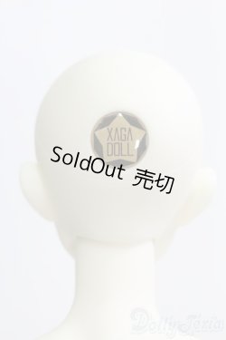 画像4: XAGADOLL/星野X-3-014 I-25-04-27-1004-TO-ZI