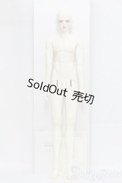 画像5: XAGADOLL/星野X-3-014 I-25-04-27-1004-TO-ZI