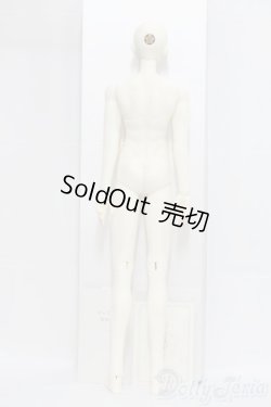 画像6: XAGADOLL/星野X-3-014 I-25-04-27-1004-TO-ZI