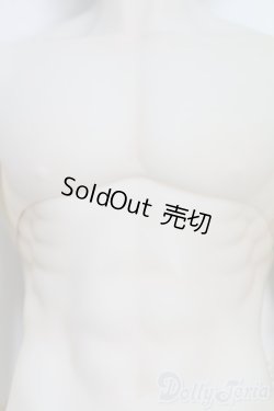 画像7: XAGADOLL/星野X-3-014 I-25-04-27-1004-TO-ZI