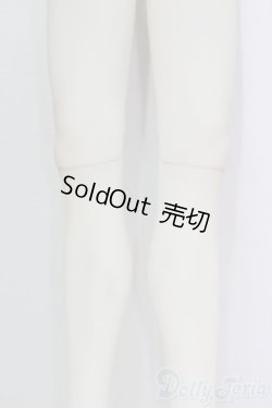 画像8: XAGADOLL/星野X-3-014 I-25-04-27-1004-TO-ZI