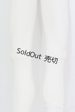 画像9: XAGADOLL/星野X-3-014 I-25-04-27-1004-TO-ZI