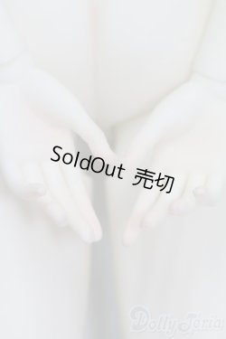 画像10: XAGADOLL/星野X-3-014 I-25-04-27-1004-TO-ZI