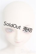 【SALE】SDMBOY/フルチョイス F-24 I-24-08-25-1002-TO-ZI