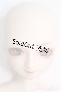 【SALE】SDMBOY/フルチョイス F-24 I-24-08-25-1002-TO-ZI