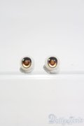 8ｍｍ/レジンアイ I-25-05-18-2010-TO-ZI