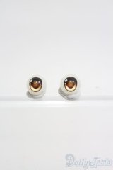 8ｍｍ/レジンアイ I-25-05-18-2010-TO-ZI