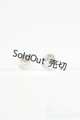 8ｍｍ/レジンアイ I-25-05-18-2010-TO-ZI