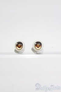 8ｍｍ/レジンアイ I-25-05-18-2010-TO-ZI