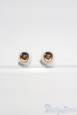 画像1: 8ｍｍ/レジンアイ I-25-05-18-2010-TO-ZI