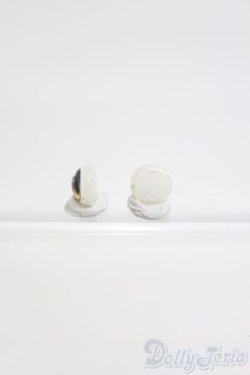 画像2: 8ｍｍ/レジンアイ I-25-05-18-2010-TO-ZI