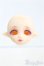 画像1: 【SALE】PARABOX/プチフェアリーカスタムヘッド：うみはな庵様製 I-24-11-24-1104-TO-ZI (1)