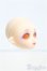 画像2: 【SALE】PARABOX/プチフェアリーカスタムヘッド：うみはな庵様製 I-24-11-24-1104-TO-ZI (2)