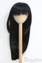9〜10inch/ウィッグ I-25-06-08-3026-TO-ZI