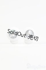 アクリルアイ/16mm I-25-05-25-2010-TO-ZI