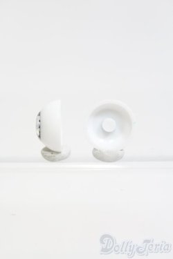 画像2: アクリルアイ/16mm I-25-05-25-2010-TO-ZI