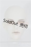 【SALE】I.O.S/LACRIMOSA I-24-08-25-1007-TO-ZI