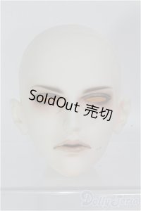【SALE】I.O.S/LACRIMOSA I-24-08-25-1007-TO-ZI