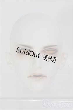 画像1: 【SALE】I.O.S/LACRIMOSA I-24-08-25-1007-TO-ZI