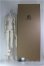 画像7: 【SALE】I.O.S/LACRIMOSA I-24-08-25-1007-TO-ZI