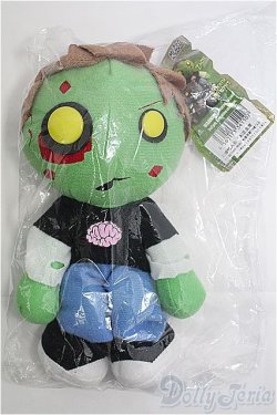 画像1: LDD/CREEPY CUDDLERS ZACH I-25-02-23-1045-TO-ZI