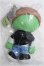 画像2: LDD/CREEPY CUDDLERS ZACH I-25-02-23-1045-TO-ZI (2)