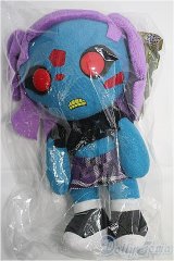 LDD/CREEPY CUDDLERS OPHELIA I-25-02-23-1046-TO-ZI