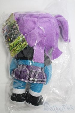 画像2: LDD/CREEPY CUDDLERS OPHELIA I-25-02-23-1046-TO-ZI