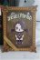 画像2: 【SALE】POPMART/SKULL PANDA PARKER ADDAMS FAMILYシリーズ I-24-08-25-1117-YB-ZI (2)