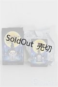 【SALE】POPMART/SKULL PANDA Phantom ANCIeNT CASTLeシリーズ I-24-08-25-1121-YB-ZI