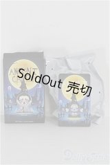 【SALE】POPMART/SKULL PANDA Phantom ANCIeNT CASTLeシリーズ I-24-08-25-1121-YB-ZI