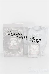 POPMART/SKULL PANDA The Rat THE MARE OF ANIMALSシリーズ I-25-05-04-1100-YB-ZI