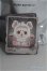画像2: POPMART/SKULL PANDA The Rat THE MARE OF ANIMALSシリーズ I-25-05-04-1100-YB-ZI (2)
