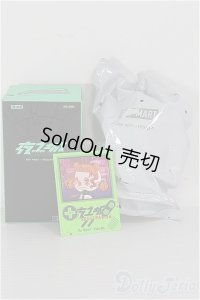 【SALE】POPMART/SKULL PANDA Ardent Youth CITY OF NIGHTシリーズ I-24-08-25-1119-YB-ZI