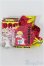 画像1: POPMART/Reunion and Perfection Happy Chinese New Yearシリーズ I-25-05-04-1099-YB-ZI (1)