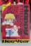 画像2: POPMART/Reunion and Perfection Happy Chinese New Yearシリーズ I-25-05-04-1099-YB-ZI (2)