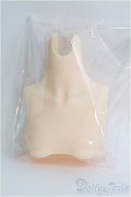 【SALE】DOLLBOT/DBCボディ用外皮パーツ I-24-09-01-1128-TO-ZI