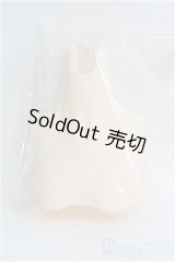 【SALE】DOLLBOT/DBCボディ用外皮パーツ I-24-09-01-1128-TO-ZI