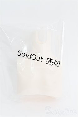 画像2: 【SALE】DOLLBOT/DBCボディ用外皮パーツ I-24-09-01-1128-TO-ZI