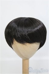 8〜9inch/ウィッグ I-25-03-23-2024-TO-ZI
