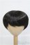 画像1: 8〜9inch/ウィッグ I-25-03-23-2024-TO-ZI (1)