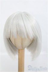 8〜9inch/ウィッグ I-25-03-23-2025-TO-ZI