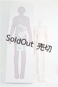 UF DOLL/70cm男性ボディ I-24-09-08-1006-TO-ZI