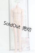 IMOMODOLL/75cm男性ボディ I-25-05-04-1007-TO-ZI