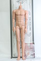 IMOMODOLL/75cm男性ボディ I-25-05-04-1007-TO-ZI