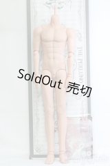 IMOMODOLL/75cm男性ボディ I-25-05-04-1007-TO-ZI