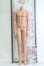 画像1: IMOMODOLL/75cm男性ボディ I-25-05-04-1007-TO-ZI (1)