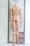 画像2: IMOMODOLL/75cm男性ボディ I-25-05-04-1007-TO-ZI (2)